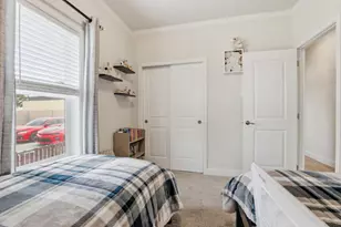 575 San Pedro Ave 26, Morgan Hill, CA 95037 - Photo 22
