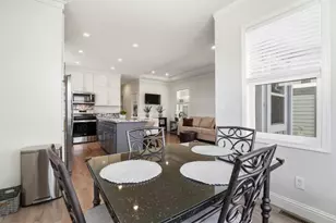 575 San Pedro Ave 26, Morgan Hill, CA 95037 - Photo 16