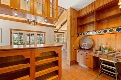 62 E Carmel Valley Rd A, Carmel Valley, CA 93924 - Photo 18