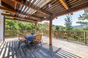 62 E Carmel Valley Rd A, Carmel Valley, CA 93924 - Photo 20