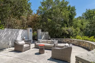 62 E Carmel Valley Rd A, Carmel Valley, CA 93924 - Photo 46