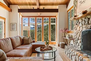62 E Carmel Valley Rd A, Carmel Valley, CA 93924 - Photo 10