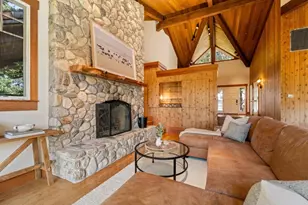 62 E Carmel Valley Rd A, Carmel Valley, CA 93924 - Photo 12
