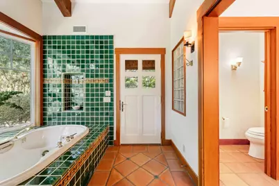 62 E Carmel Valley Rd A, Carmel Valley, CA 93924 - Photo 32