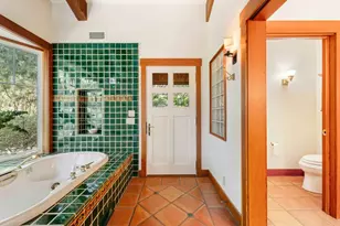 62 E Carmel Valley Rd A, Carmel Valley, CA 93924 - Photo 32