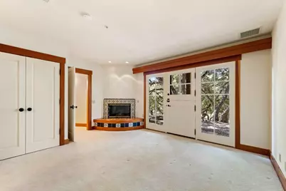 62 E Carmel Valley Rd A, Carmel Valley, CA 93924 - Photo 38