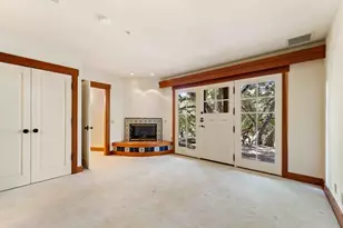 62 E Carmel Valley Rd A, Carmel Valley, CA 93924 - Photo 38