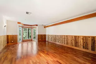 62 E Carmel Valley Rd A, Carmel Valley, CA 93924 - Photo 40
