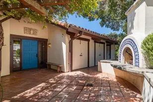 62 E Carmel Valley Rd A, Carmel Valley, CA 93924 - Photo 6
