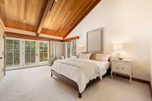 62 E Carmel Valley Rd A, Carmel Valley, CA 93924 - Photo 26