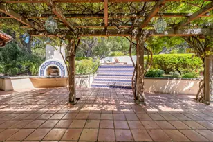 62 E Carmel Valley Rd A, Carmel Valley, CA 93924 - Photo 48