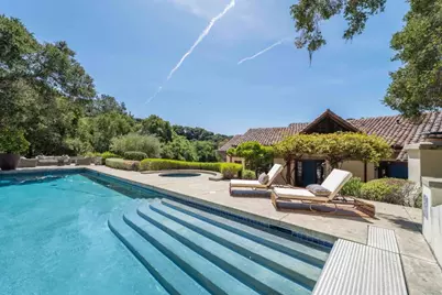 62 E Carmel Valley Rd A, Carmel Valley, CA 93924 - Photo 2