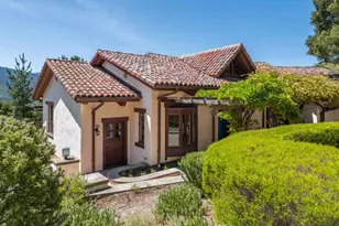 62 E Carmel Valley Rd A, Carmel Valley, CA 93924 - Photo 42