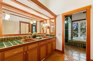 62 E Carmel Valley Rd A, Carmel Valley, CA 93924 - Photo 30