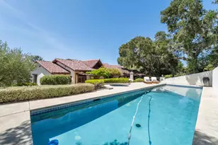 62 E Carmel Valley Rd A, Carmel Valley, CA 93924 - Photo 44