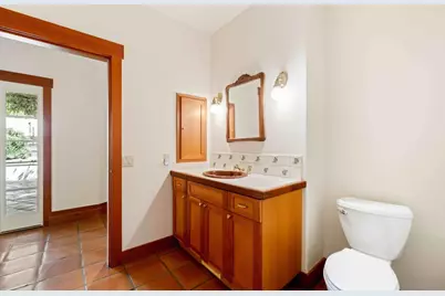 62 E Carmel Valley Rd A, Carmel Valley, CA 93924 - Photo 24