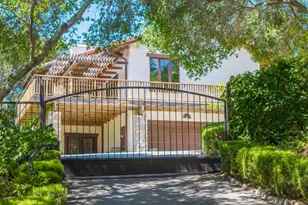 62 E Carmel Valley Rd A, Carmel Valley, CA 93924 - Photo 4