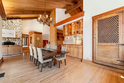 62 E Carmel Valley Rd A, Carmel Valley, CA 93924 - Photo 14