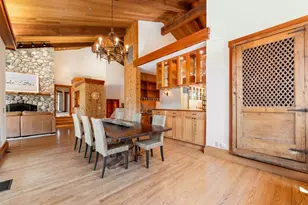 62 E Carmel Valley Rd A, Carmel Valley, CA 93924 - Photo 14