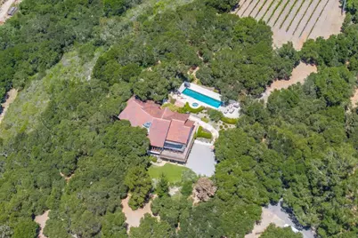 62 E Carmel Valley Rd A, Carmel Valley, CA 93924 - Photo 50