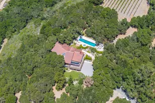 62 E Carmel Valley Rd A, Carmel Valley, CA 93924 - Photo 50