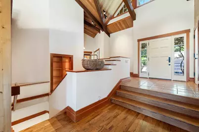 62 E Carmel Valley Rd A, Carmel Valley, CA 93924 - Photo 8