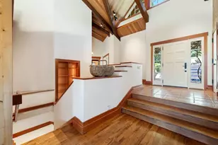 62 E Carmel Valley Rd A, Carmel Valley, CA 93924 - Photo 8