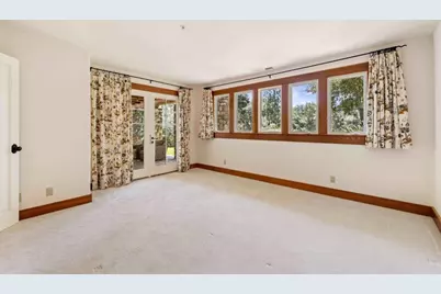 62 E Carmel Valley Rd A, Carmel Valley, CA 93924 - Photo 36