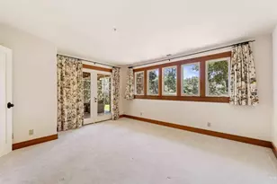 62 E Carmel Valley Rd A, Carmel Valley, CA 93924 - Photo 36