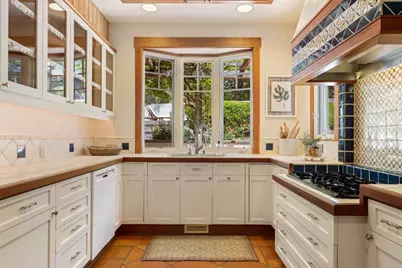 62 E Carmel Valley Rd A, Carmel Valley, CA 93924 - Photo 16