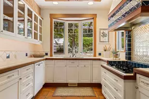 62 E Carmel Valley Rd A, Carmel Valley, CA 93924 - Photo 16