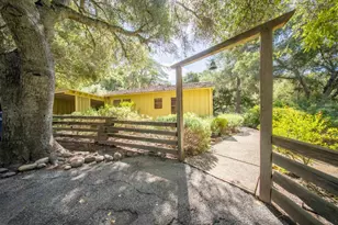 62 E Carmel Valley Rd B, Carmel Valley, CA 93924 - Photo 4