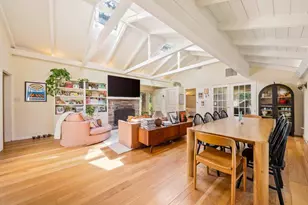 62 E Carmel Valley Rd B, Carmel Valley, CA 93924 - Photo 14
