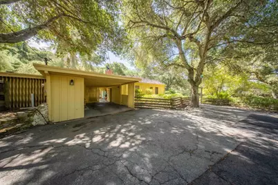 62 E Carmel Valley Rd B, Carmel Valley, CA 93924 - Photo 44