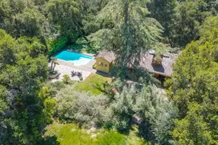 62 E Carmel Valley Rd B, Carmel Valley, CA 93924 - Photo 1