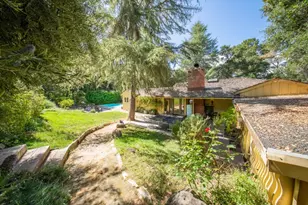 62 E Carmel Valley Rd B, Carmel Valley, CA 93924 - Photo 2