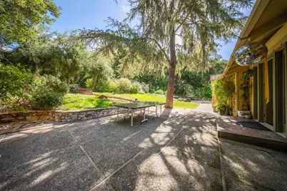 62 E Carmel Valley Rd B, Carmel Valley, CA 93924 - Photo 6