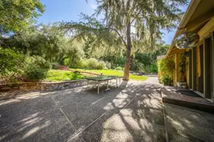 62 E Carmel Valley Rd B, Carmel Valley, CA 93924 - Photo 6