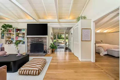 62 E Carmel Valley Rd B, Carmel Valley, CA 93924 - Photo 10