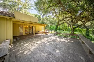 62 E Carmel Valley Rd B, Carmel Valley, CA 93924 - Photo 36