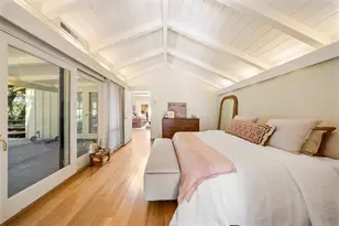 62 E Carmel Valley Rd B, Carmel Valley, CA 93924 - Photo 24