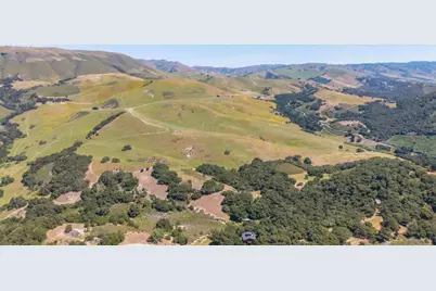62 E Carmel Valley Rd B, Carmel Valley, CA 93924 - Photo 40