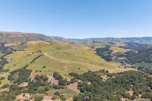 62 E Carmel Valley Rd B, Carmel Valley, CA 93924 - Photo 40