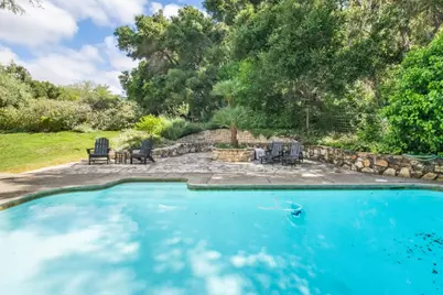 62 E Carmel Valley Rd B, Carmel Valley, CA 93924 - Photo 32