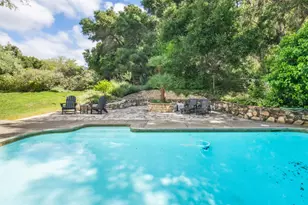 62 E Carmel Valley Rd B, Carmel Valley, CA 93924 - Photo 32
