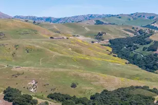62 E Carmel Valley Rd B, Carmel Valley, CA 93924 - Photo 42