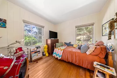 62 E Carmel Valley Rd B, Carmel Valley, CA 93924 - Photo 26