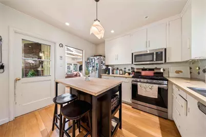 62 E Carmel Valley Rd B, Carmel Valley, CA 93924 - Photo 18