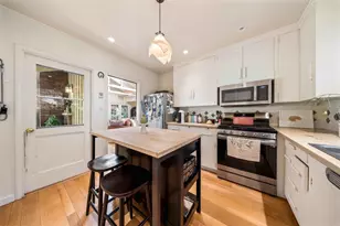 62 E Carmel Valley Rd B, Carmel Valley, CA 93924 - Photo 18