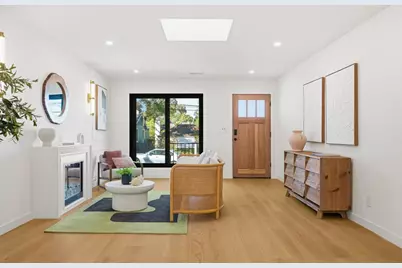 266 Vine St, San Carlos, CA 94070 - Photo 4